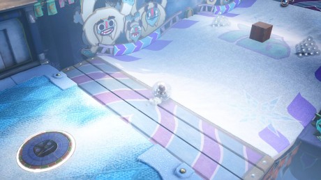 麻布仔大冒险v1.7截图2