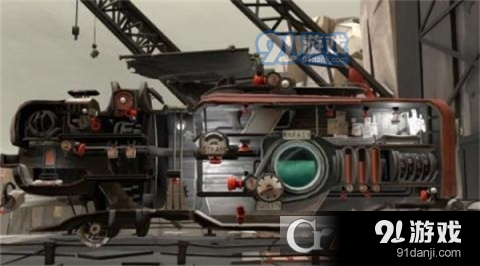 孤帆远航2涌变暗潮手机版v1.8.24截图2