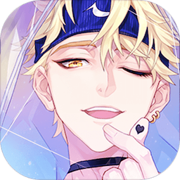 一直奔向月OLv2.4.7