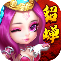 纯三国BT版v9.0.3