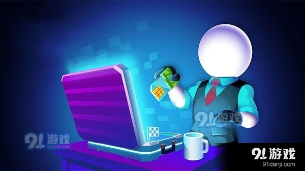 英雄射击行动v1.7截图1