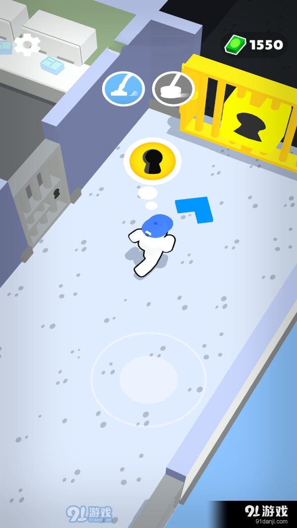 打工日记v1.3.6截图3