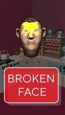 嘴巴特能吃v0.9截图4