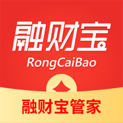 融财宝管家v1.1.5