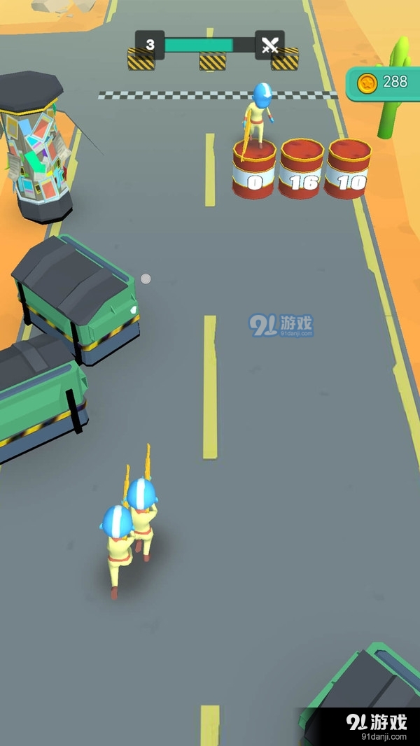 小人大作战v1.3.4截图4