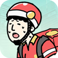 奔跑的午餐v1.3.7