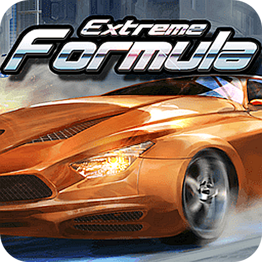 超豪华急速飞车v5.7.6