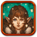 但丁的救赎修改版v1.3.2