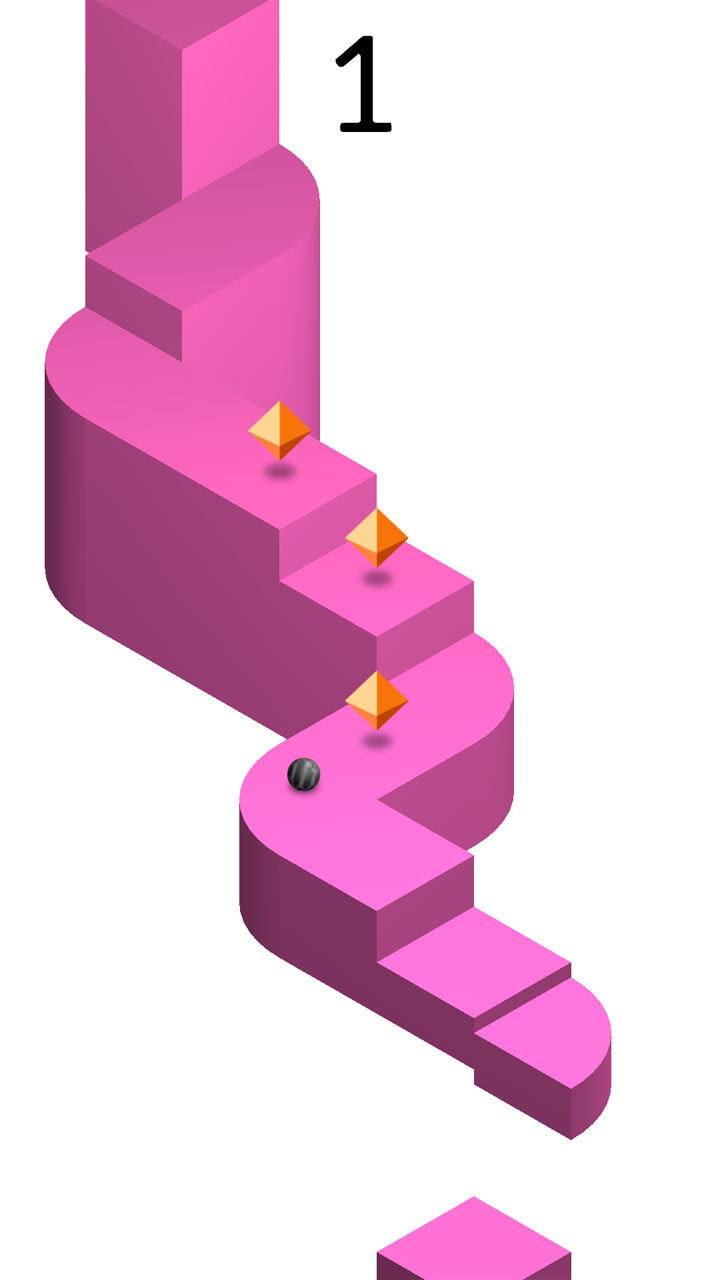 穹顶之上Go Upv2.10截图1