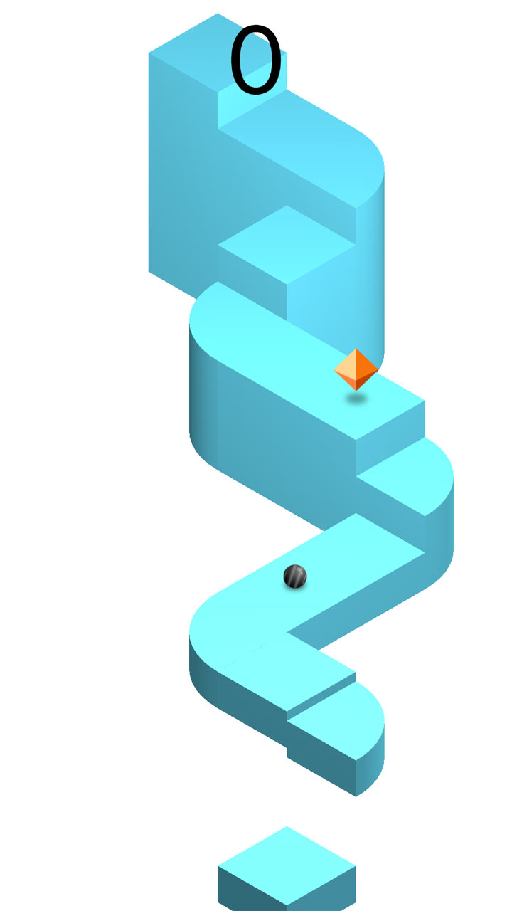 穹顶之上Go Upv2.10截图2