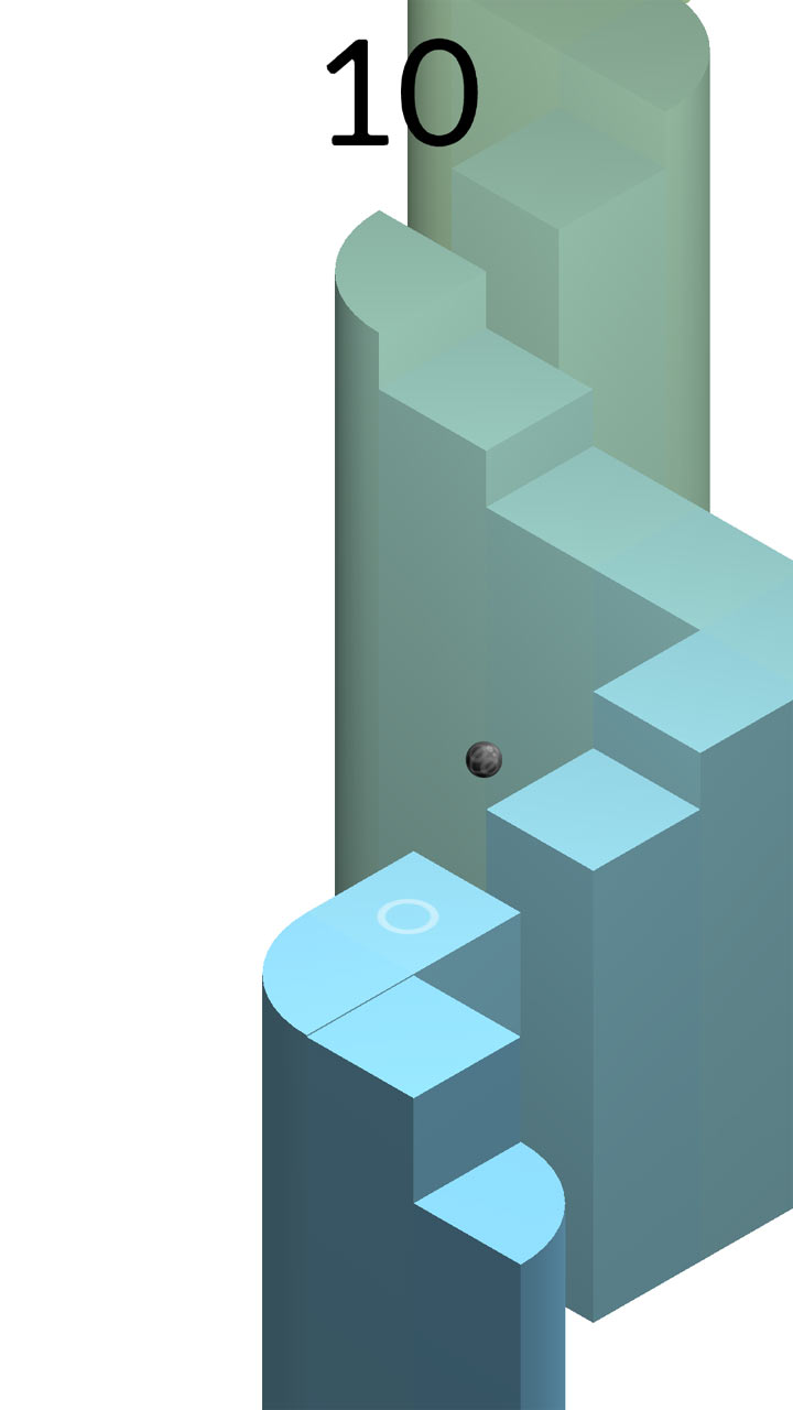 穹顶之上Go Upv2.10截图4