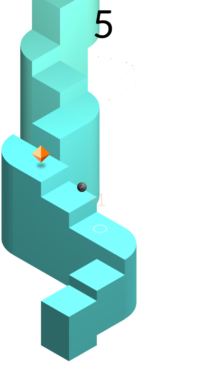 穹顶之上Go Upv2.10截图5