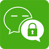 微信锁v3.5.14