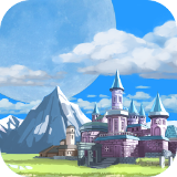 滑动公主中文版v1.8