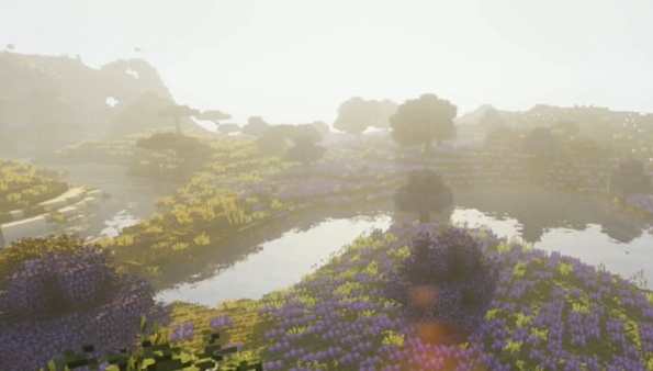 我的世界boat启动器绿色版v1.16.10.76704截图1