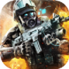 铁血装甲星际之战v1.7