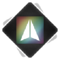 王牌飞行营救v2.14