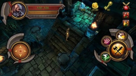 但丁的救赎修改版v1.3.2截图4