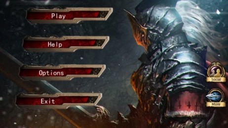 但丁的救赎修改版v1.3.2截图2