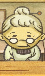 昭和食堂物语v1.7截图3