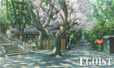 伊格效应v1.8截图1