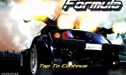 超豪华急速飞车v5.7.6截图4