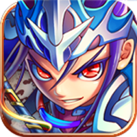 萌妹戏三国v2.3.4