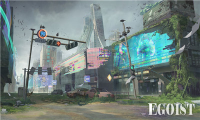 伊格效应v1.8截图3