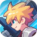 浮石之旅安卓版v1.0.6