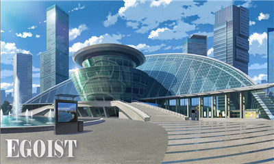 伊格效应v1.8截图4