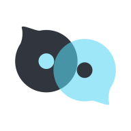 星期8交友软件v18