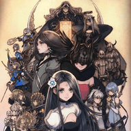 地球战争2单机版v1.6