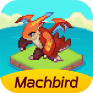 养群飞龙当宠物v1.8