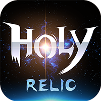 圣痕觉醒安卓版v1.8