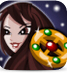 奈特和维罗尼卡的冒险v2.3.3