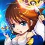 最Q幻想九游版v1.6.0.4