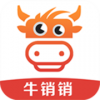 牛销销v1.8