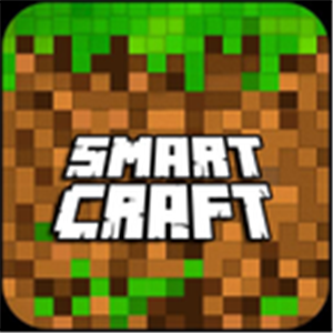 我的冒险世界v1.9