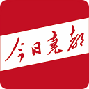 今日尧都Appv1.4.3