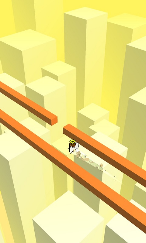 行走大侠v0.10截图2