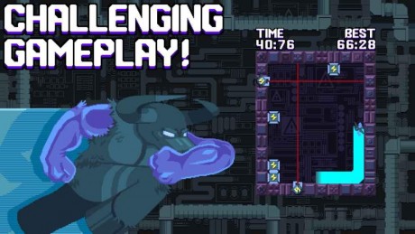 INFINIROOMv2.3.10截图3