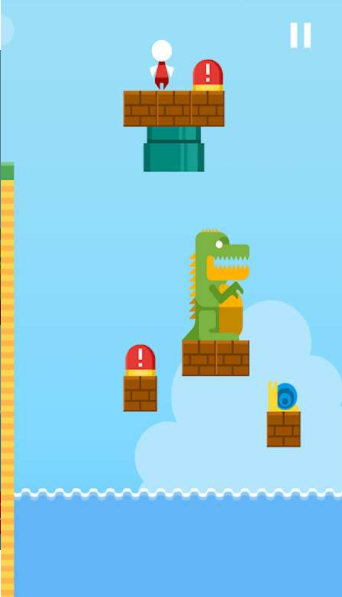 先生回家v1.30截图2