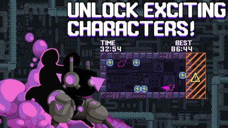 INFINIROOMv2.3.10截图2