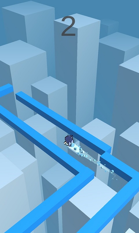 行走大侠v0.10截图5