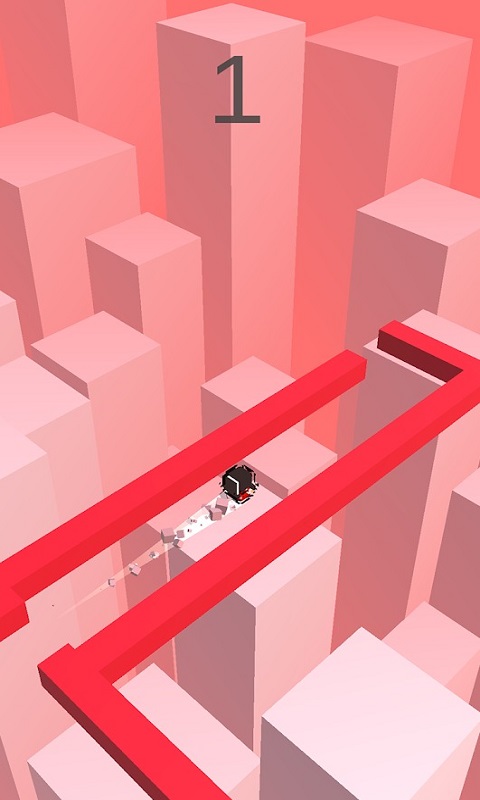 行走大侠v0.10截图3