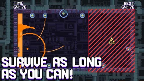 INFINIROOMv2.3.10截图4