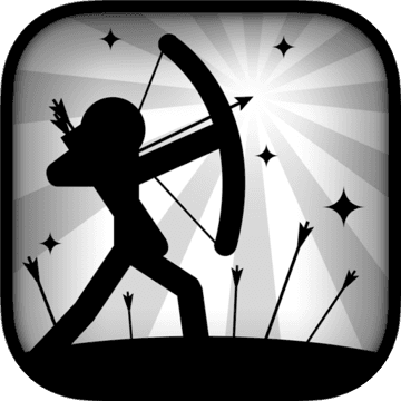 冠军弓箭射手手游v1.4.7