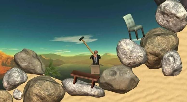 try getting overv1.7截图1