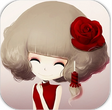 花花姑娘v1.3.6