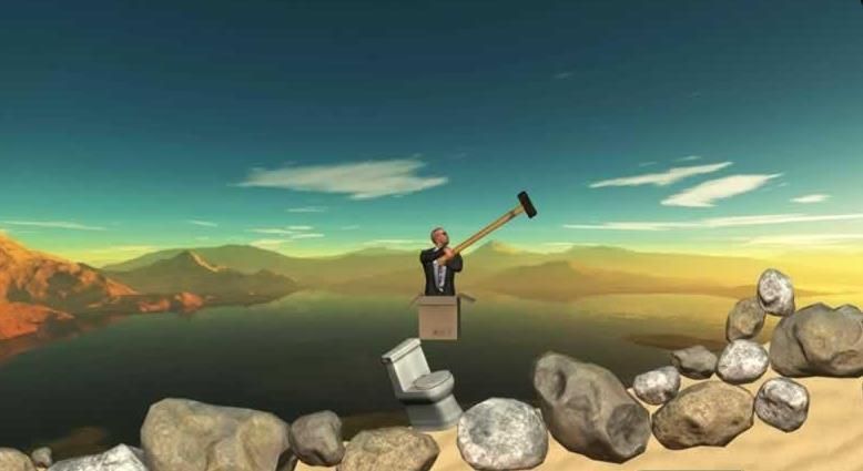 try getting overv1.7截图2